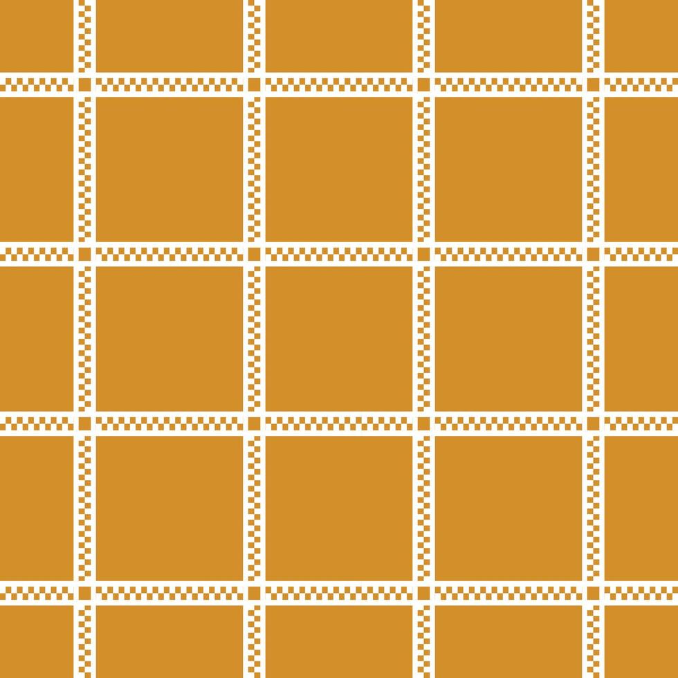 Very beautiful seamless pattern design for decorating website background, wallpaper, wrapping paper, fabric, backdrop and etc. vector