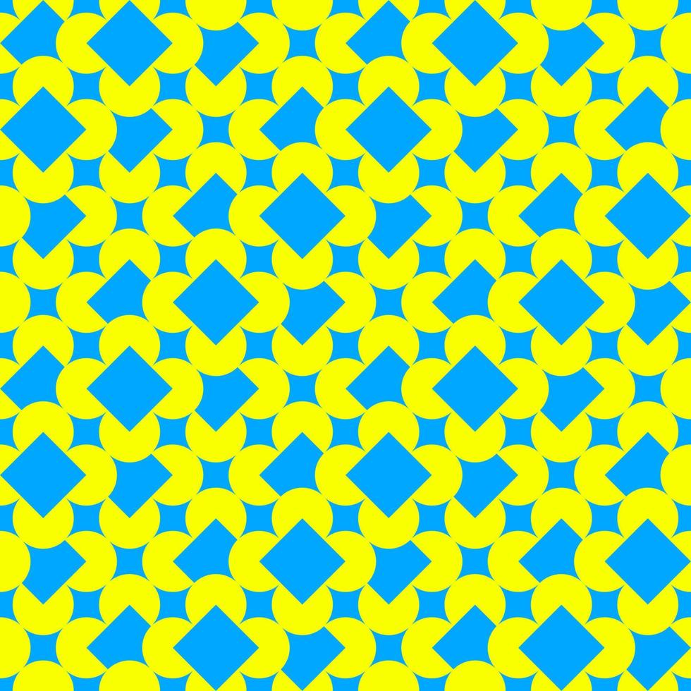 Very beautiful seamless pattern design for decorating website background, wallpaper, wrapping paper, fabric, backdrop and etc. vector