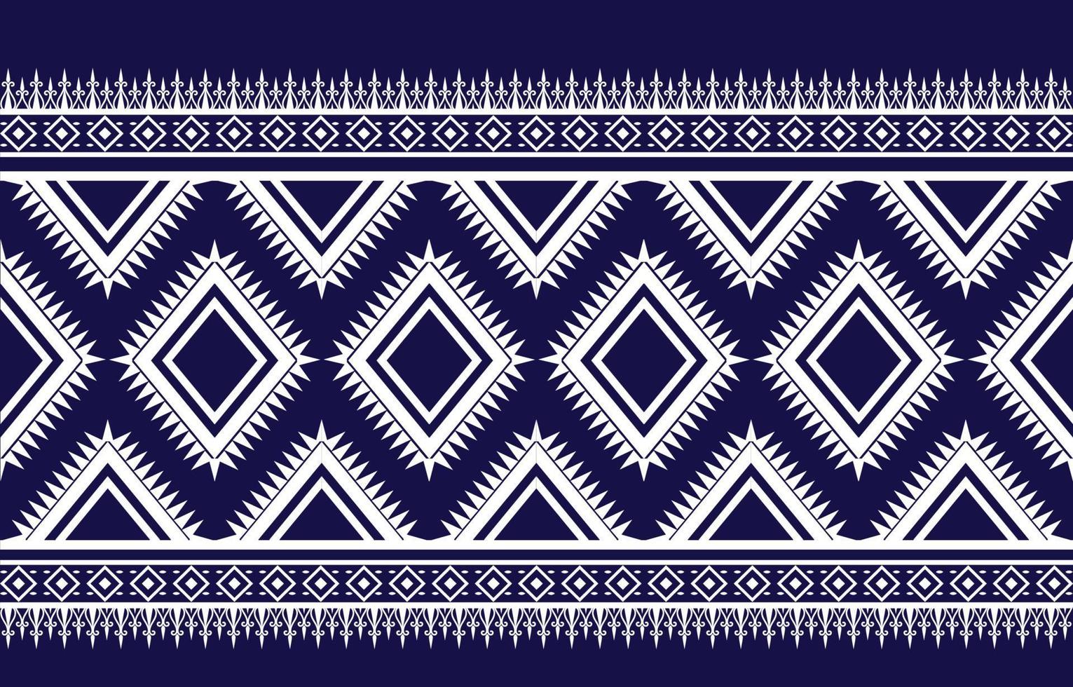 geomatrical ethnic oriental pattern traditional,Abstract ethnic floral pattern background Design for carpet,wallpaper,clothing,wrapping,batik,fabric,traditional print vector illustration.