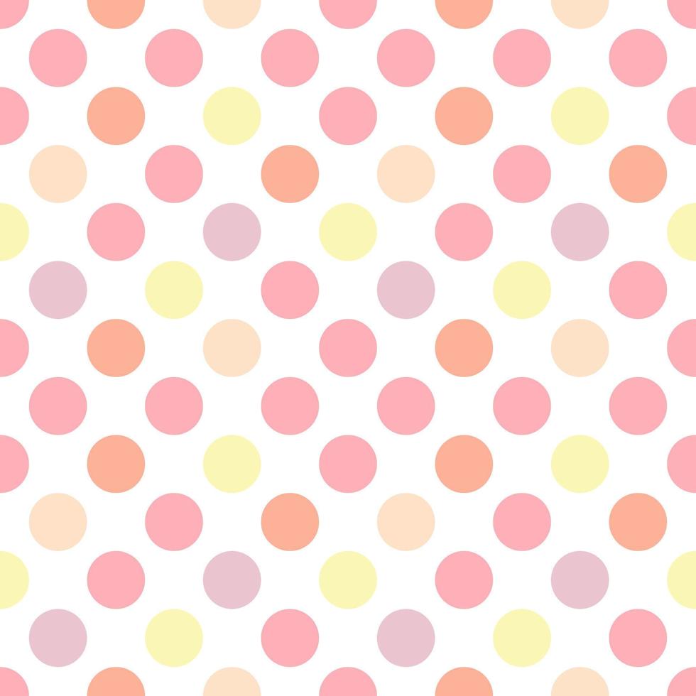 Very beautiful seamless pattern design for decorating, wallpaper, wrapping paper, fabric, backdrop and etc. vector