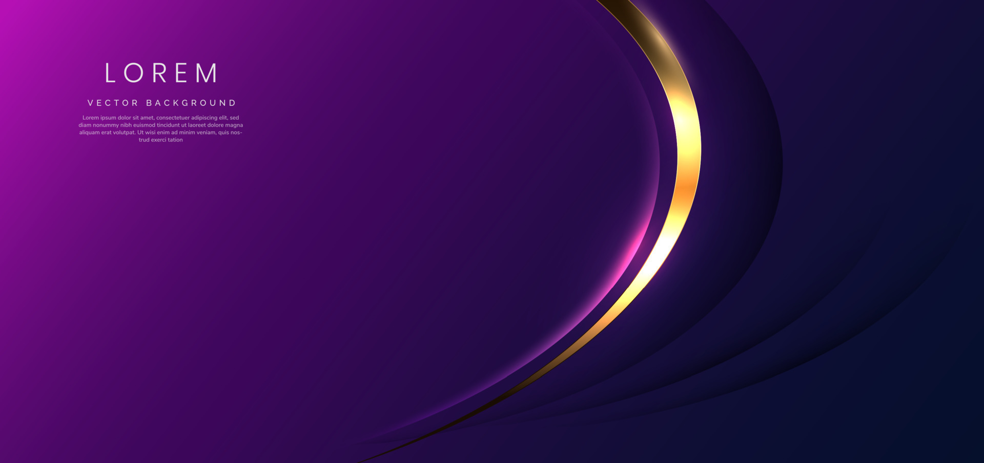 Get the most luxurious Background luxury purple for your device