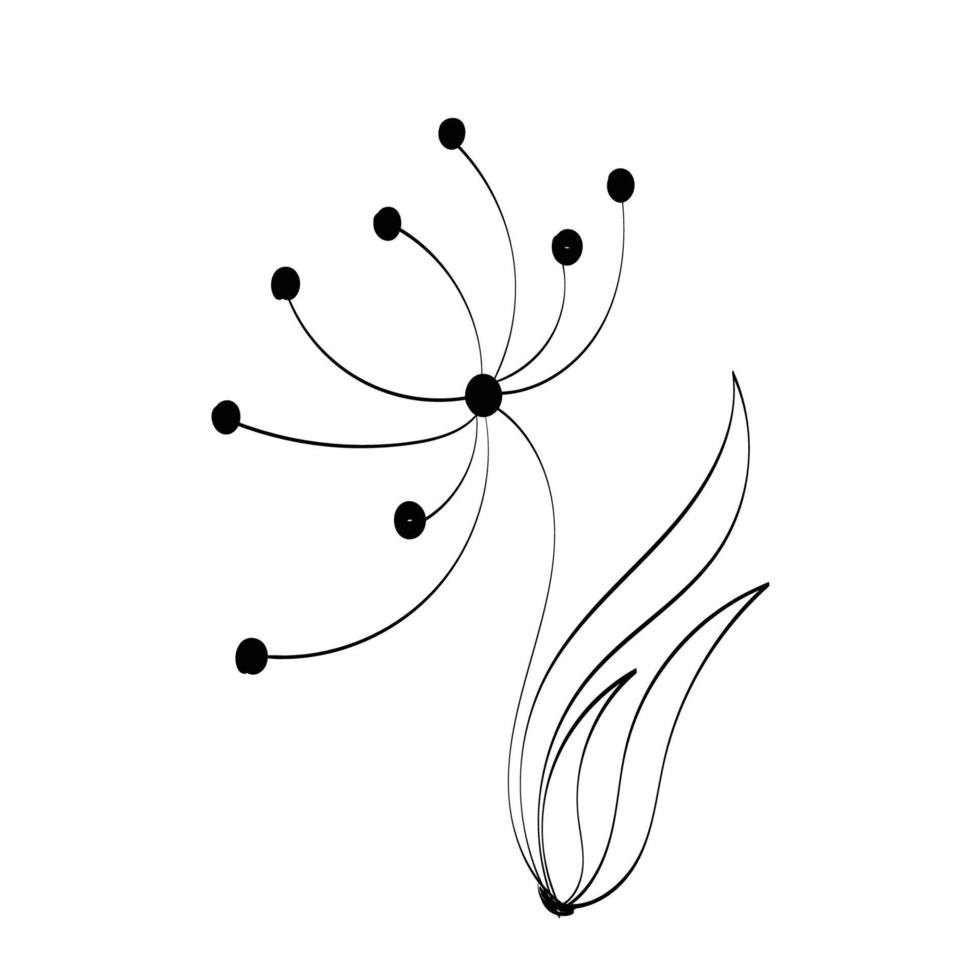 Printable flower Embroidery pattern design 8484996 Vector Art at Vecteezy Printable flower Embroidery pattern design 8484996 Vector Art at Vecteezy