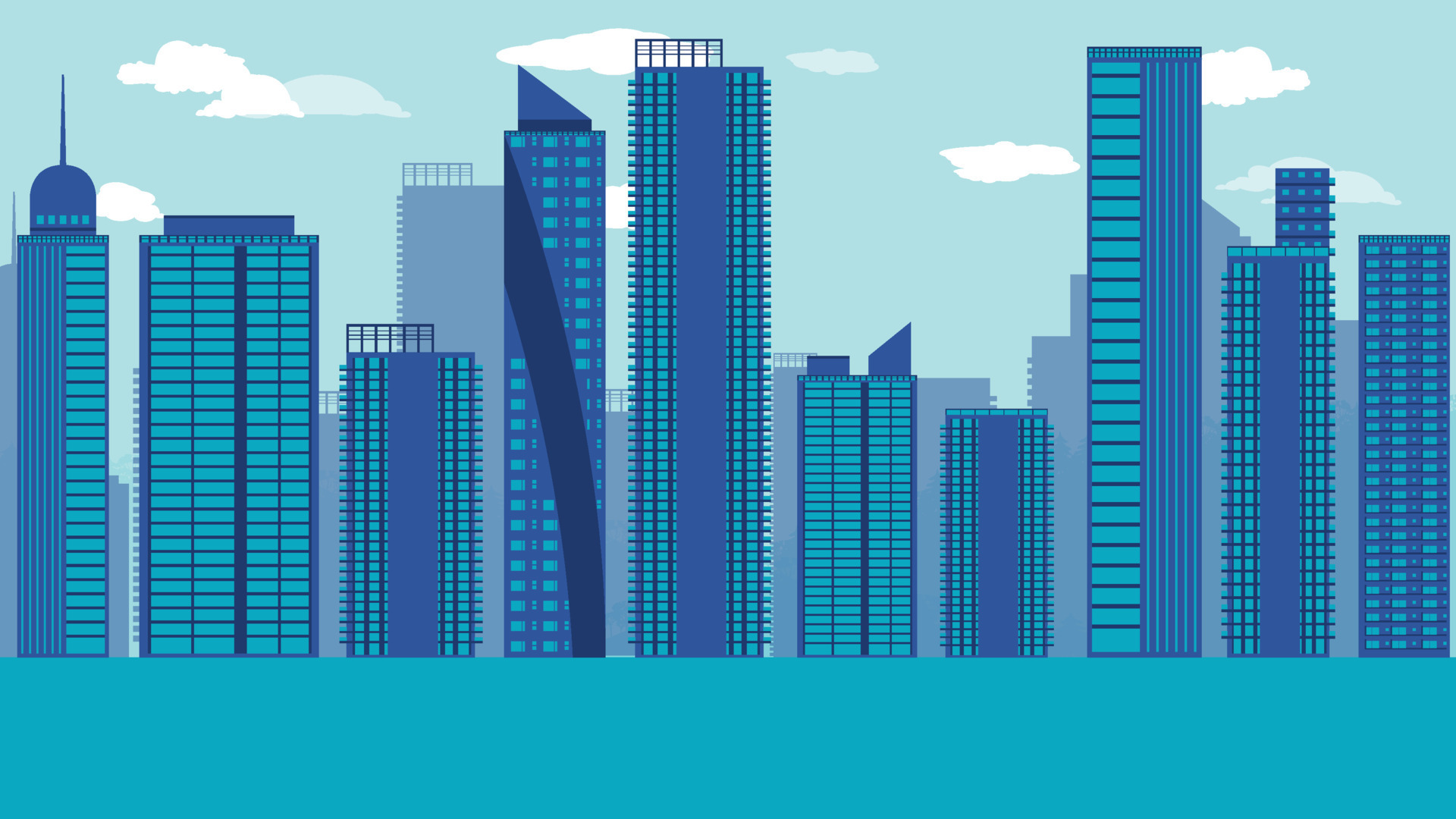 flat cartoon side view of high rise building city town 8485191 Vector Art at Vecteezy flat cartoon side view of high rise building city town 8485191 Vector Art at Vecteezy