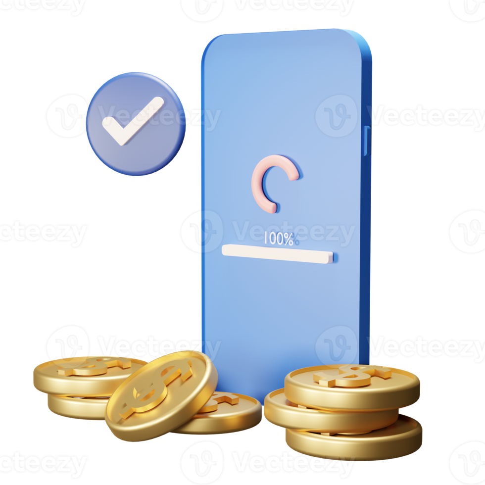 3d Illustration Object goods scale Can be used for web, app, info graphic, etc png