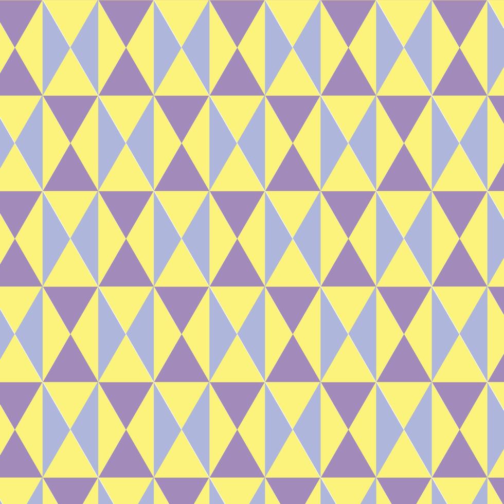 geometric pattern background,triangle,vector,fabric,wallpaper vector