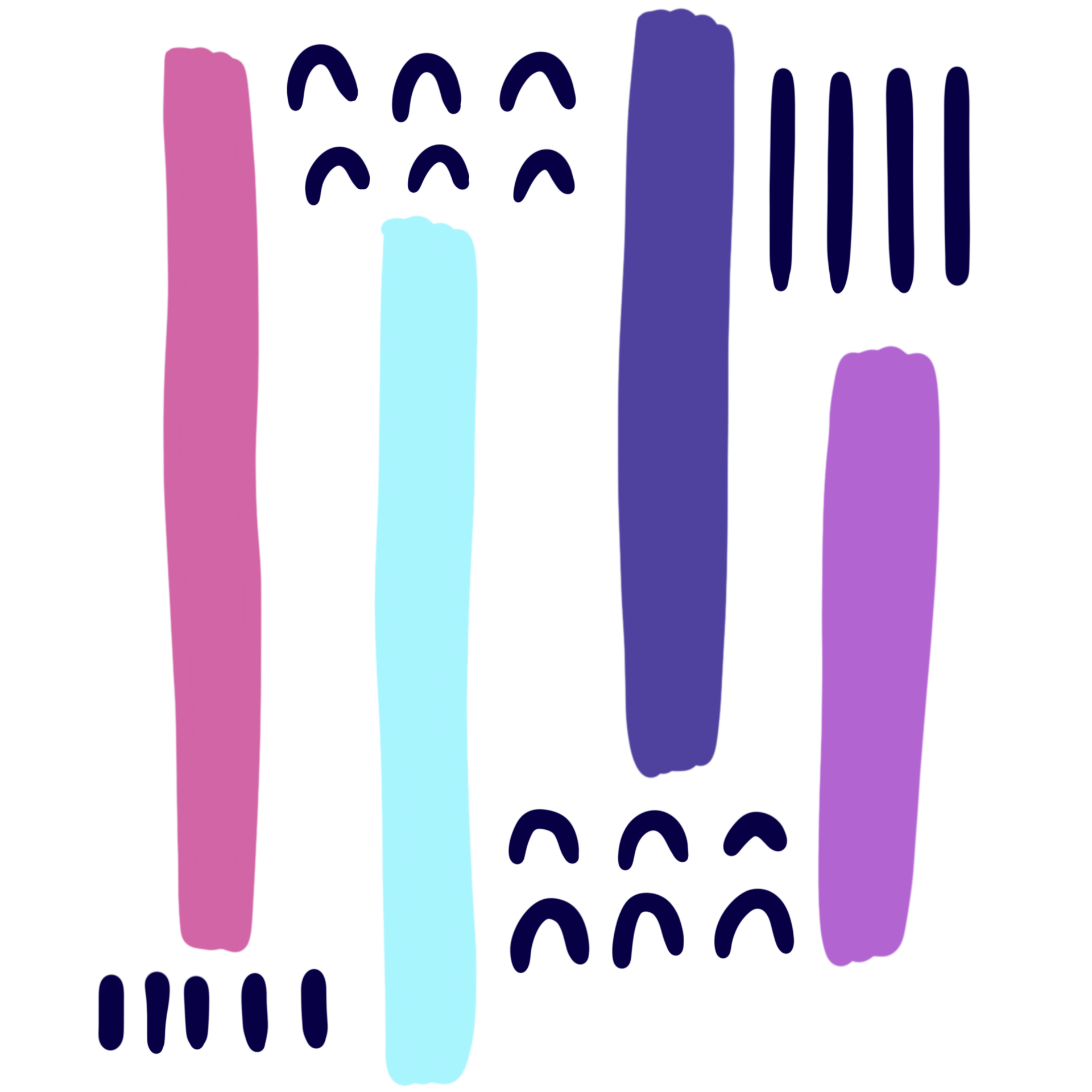 Abstract Doodle Clipart 8489406 Png Abstract Doodle Clipart 8489406 Png