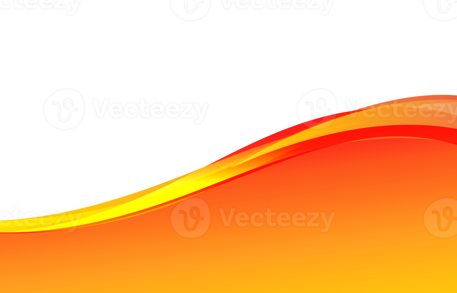 arrière-plan abstrait pour votre conception. png