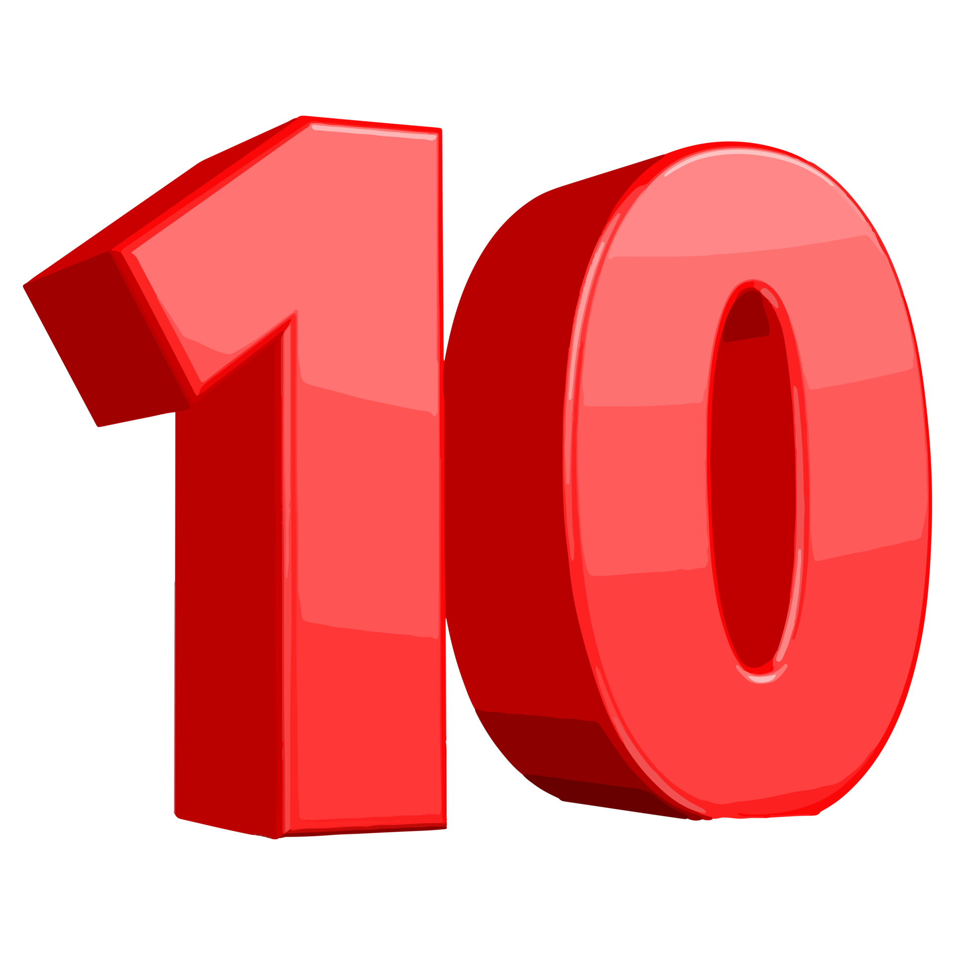 TEN.