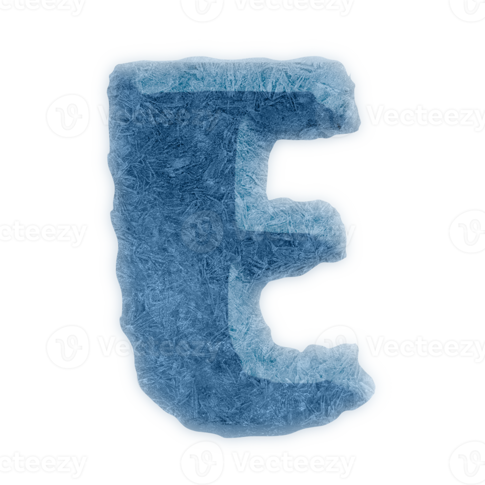 versal e is alfabetet bokstäver ikon design png