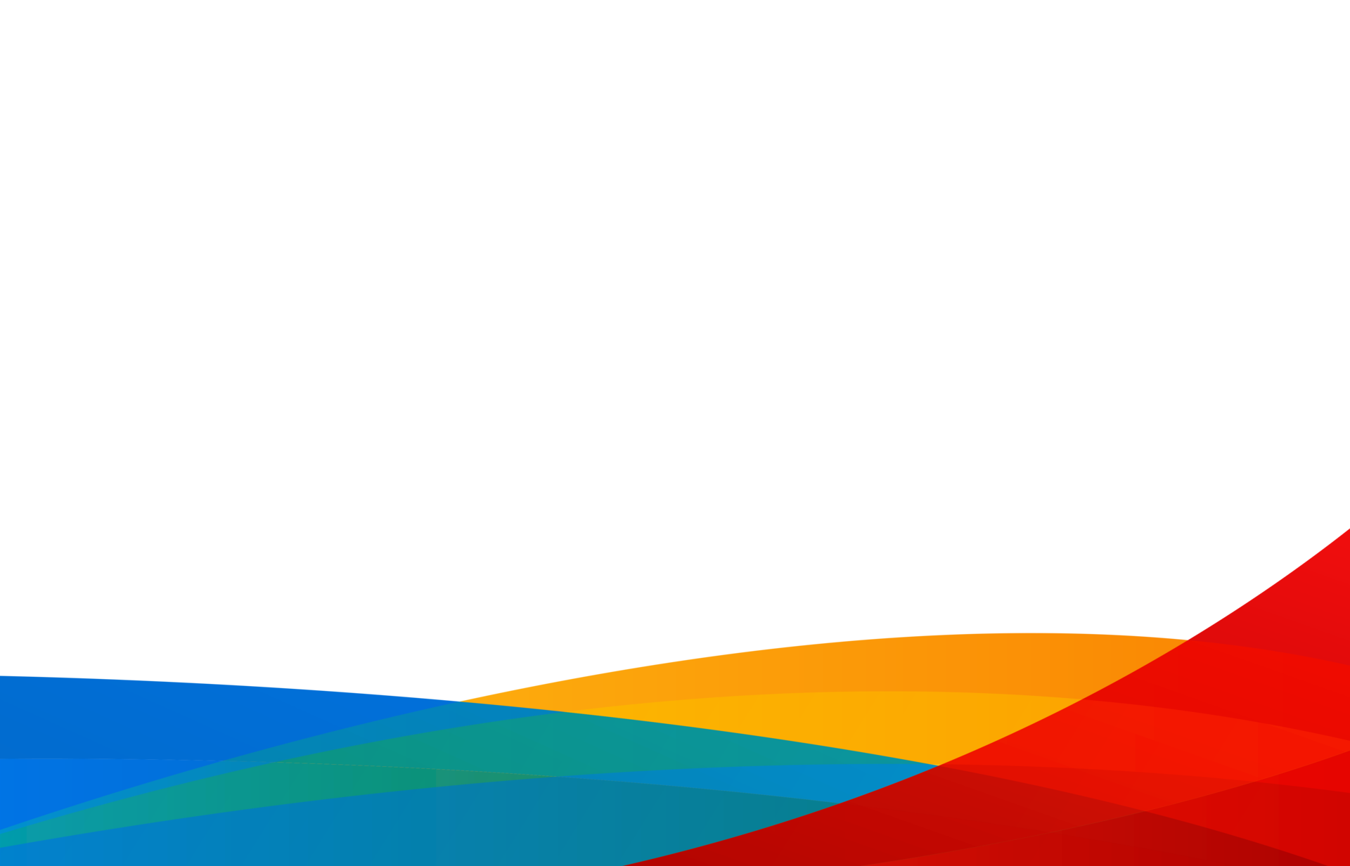 fondo-de-l-neas-abstractas-de-onda-arte-lineal-8489981-png