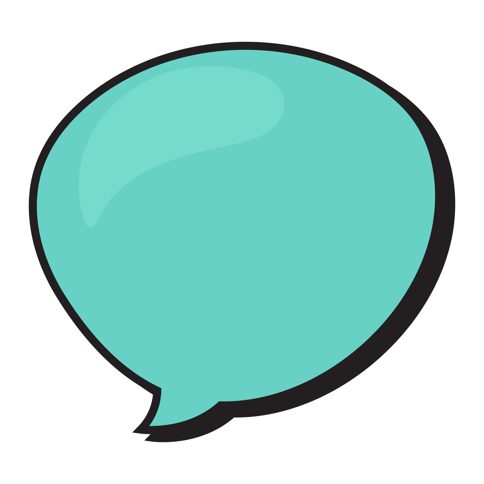 Free empty comic speech bubbles, Hand drawn retro cartoon. Pop art style. 8489998 PNG with Transparent Background Free empty comic speech bubbles, Hand drawn retro cartoon. Pop art style. 8489998 PNG with Transparent Background