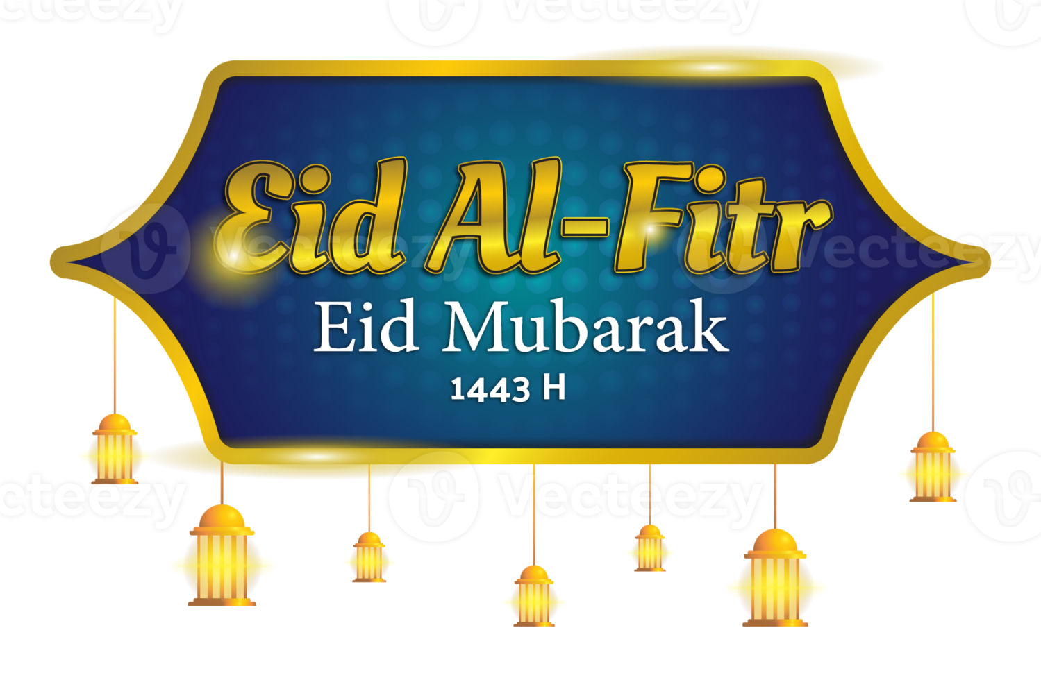 eid al fitr fond transparent png