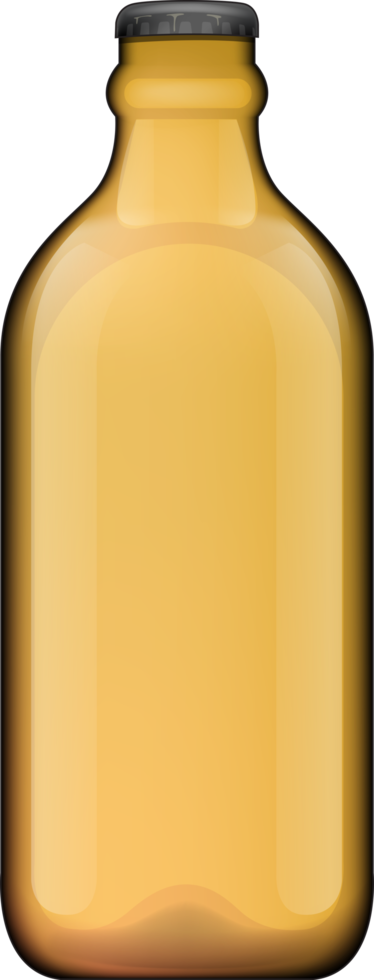 bottle blank ,mockup, png