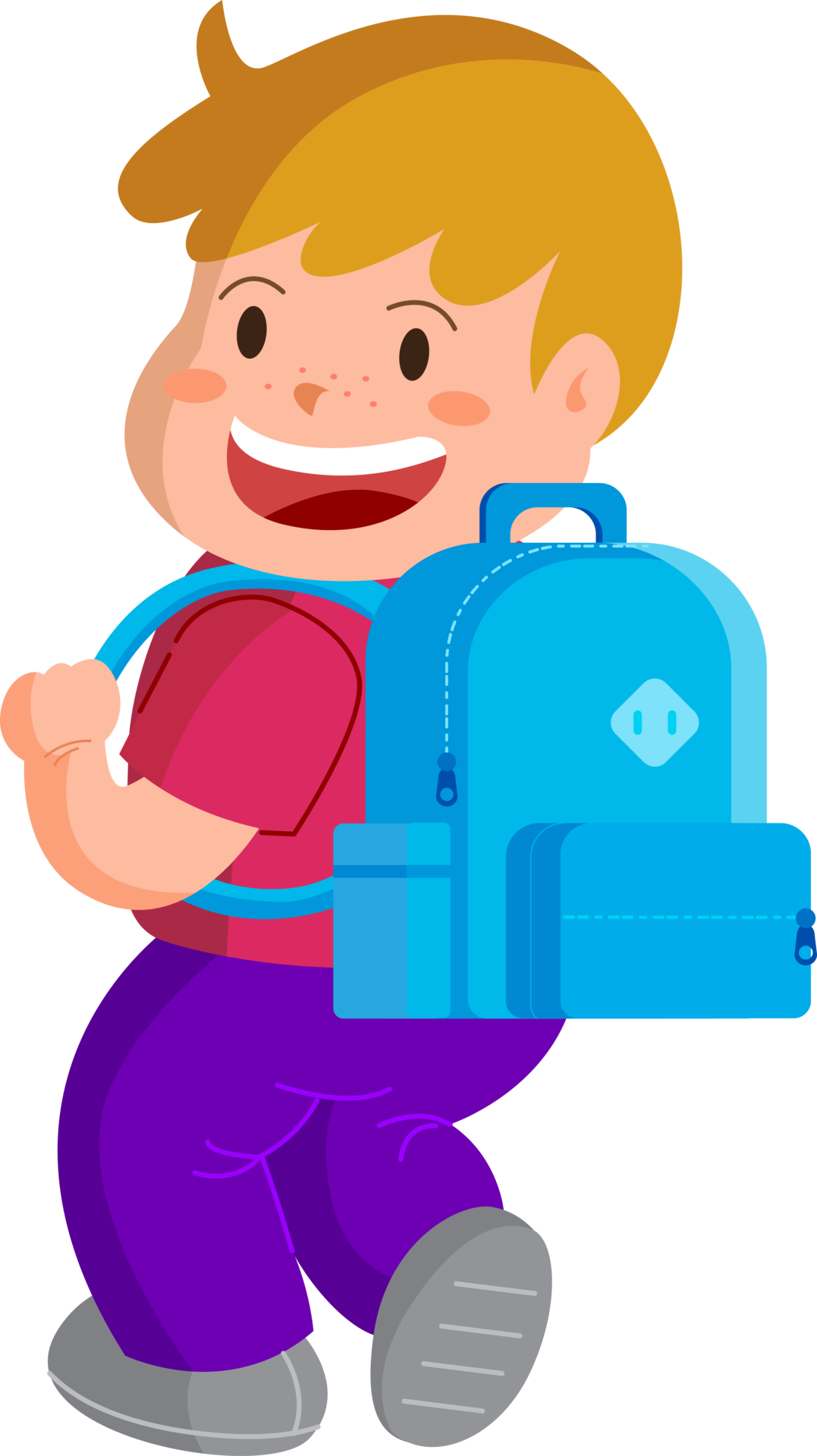 Free Kids cartoon character , Reading and drawing 8492162 PNG with Transparent Background Free Kids cartoon character , Reading and drawing 8492162 PNG with Transparent Background