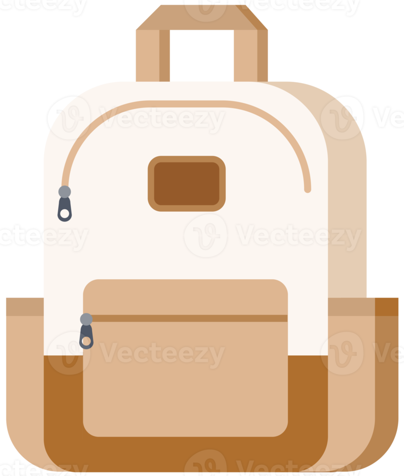 Free back to school, bag pack, illustration cartoon 8492299 PNG with Transparent Background Free back to school, bag pack, illustration cartoon 8492299 PNG with Transparent Background