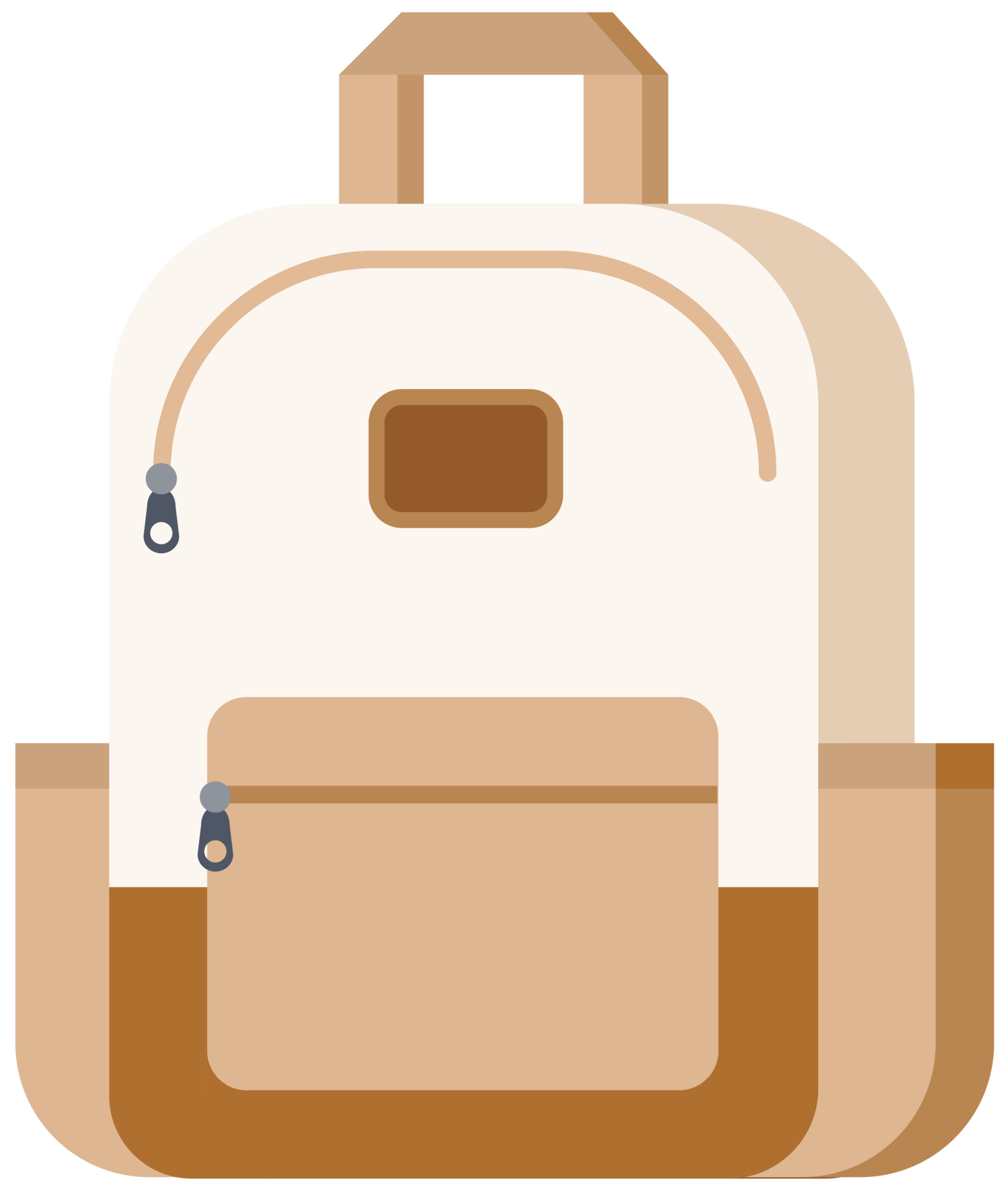 Free back to school, bag pack, illustration cartoon 8492299 PNG with Transparent Background Free back to school, bag pack, illustration cartoon 8492299 PNG with Transparent Background