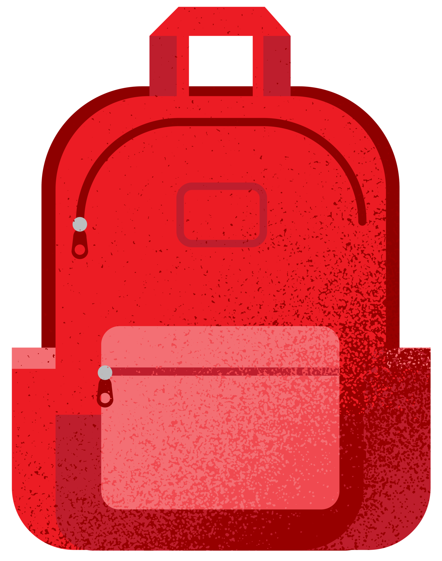Free back to school, bag pack, illustration cartoon 8492301 PNG with Transparent Background Free back to school, bag pack, illustration cartoon 8492301 PNG with Transparent Background