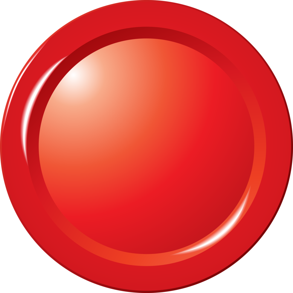 red dish mockup, png, plate png