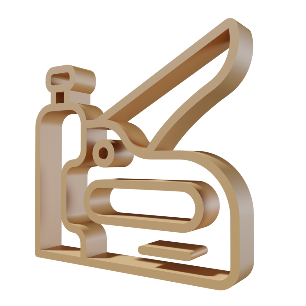 zurück zur schule 3d symbol png transparent.