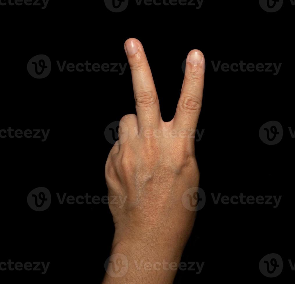 My Image 8