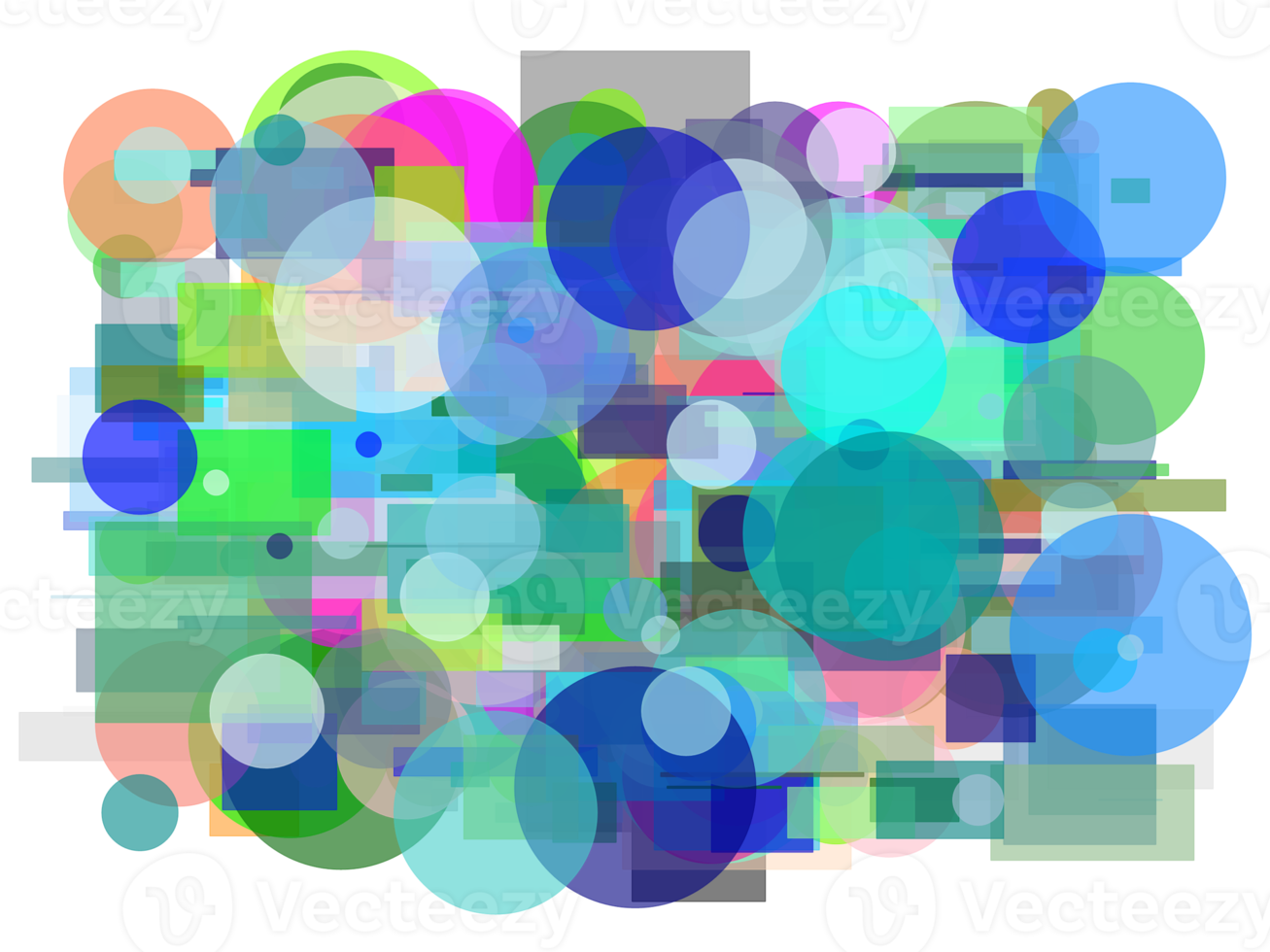 Abstract Illustration With Transparent Png Background 8493083 Png Abstract Illustration With Transparent Png Background 8493083 Png