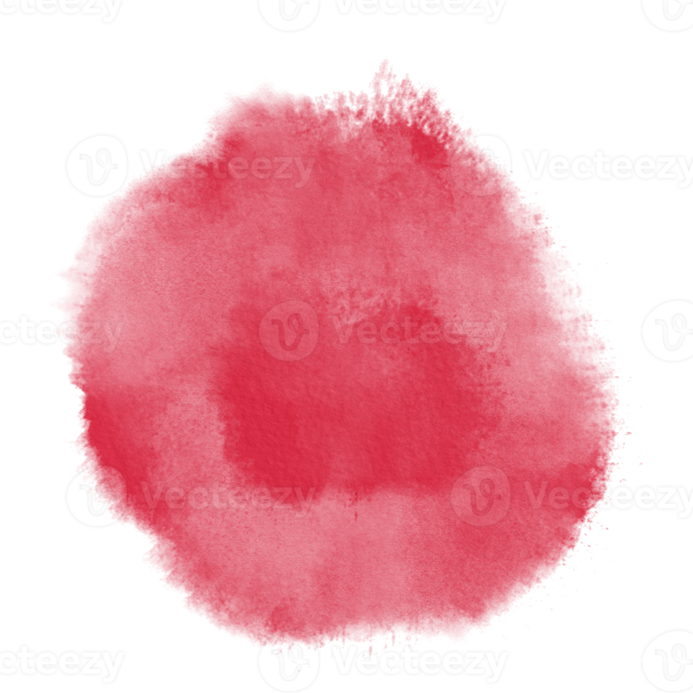 wataercolor background decoration design elenemt. 8493217 PNG