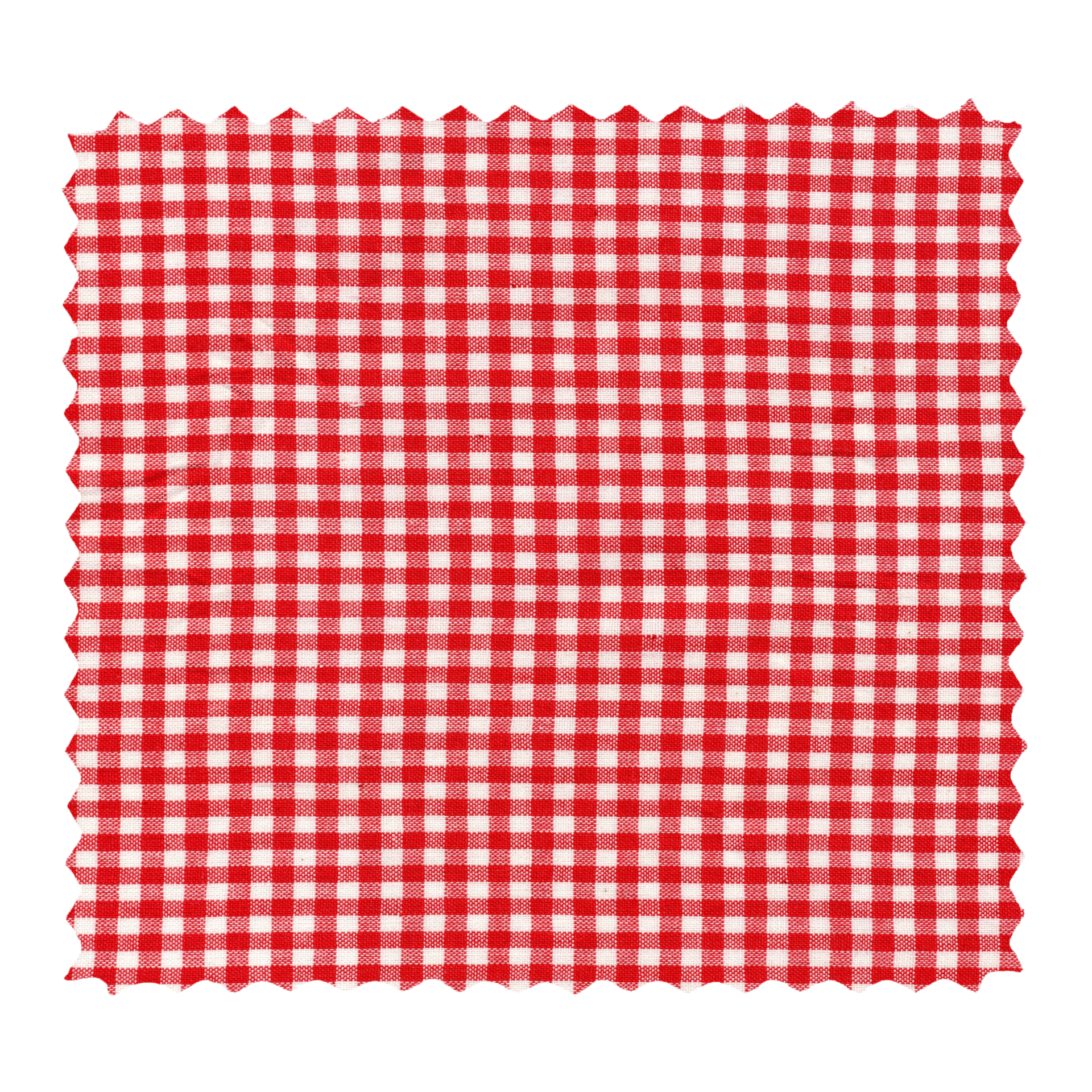 Tartan vermelho verificar têxtil, xadrez s, textura, ângulo, computador  Papel de parede png