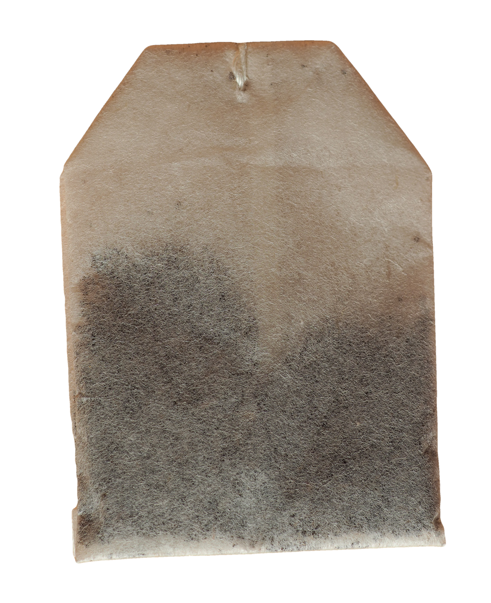 Tea Bag PNG Transparent Images Free Download | Vector Files | Pngtree