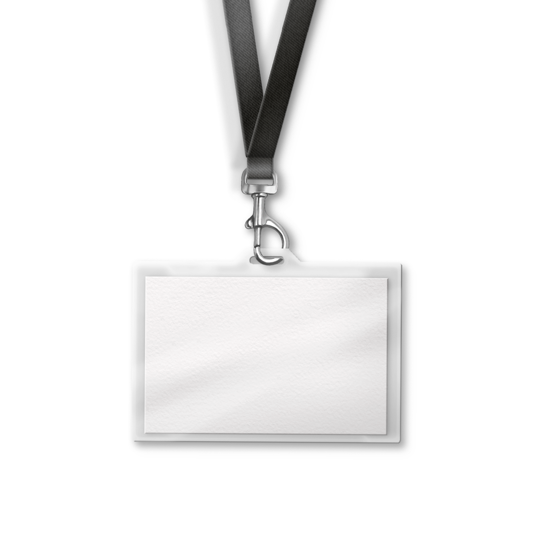 Titular De Tarjeta Aislado Para Tarjeta De Identificaci n 8494461 PNG titular-de-tarjeta-aislado-para-tarjeta-de-identificaci-n-8494461-png