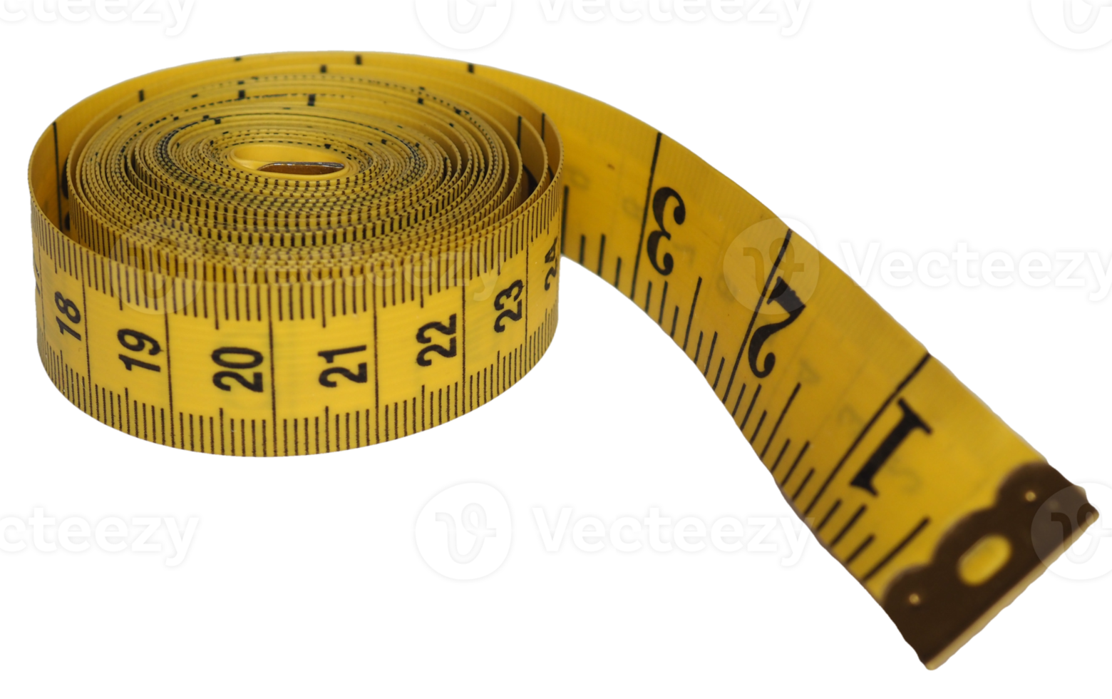 imperial tape measure transparent PNG