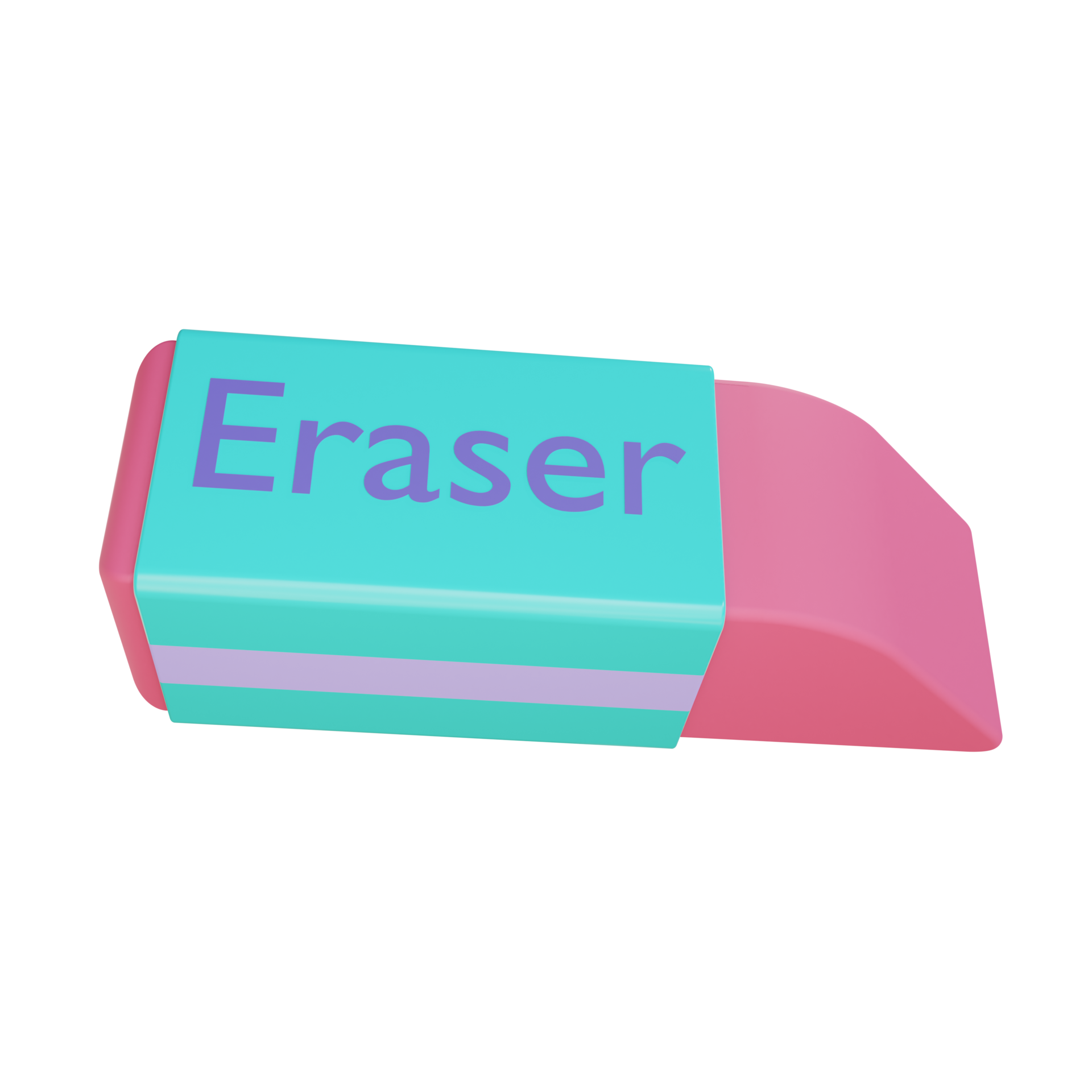 3D eraser là một sản phẩm thú vị với khả năng tạo ra hiệu ứng 3D độc đáo trên những bức ảnh và vật thể. Nếu bạn là fan của sản phẩm sáng tạo hoặc đang muốn tìm kiếm cách thêm sắc thái cho bức ảnh, hãy xem những hình ảnh liên quan để khám phá sức mạnh của 3D eraser.