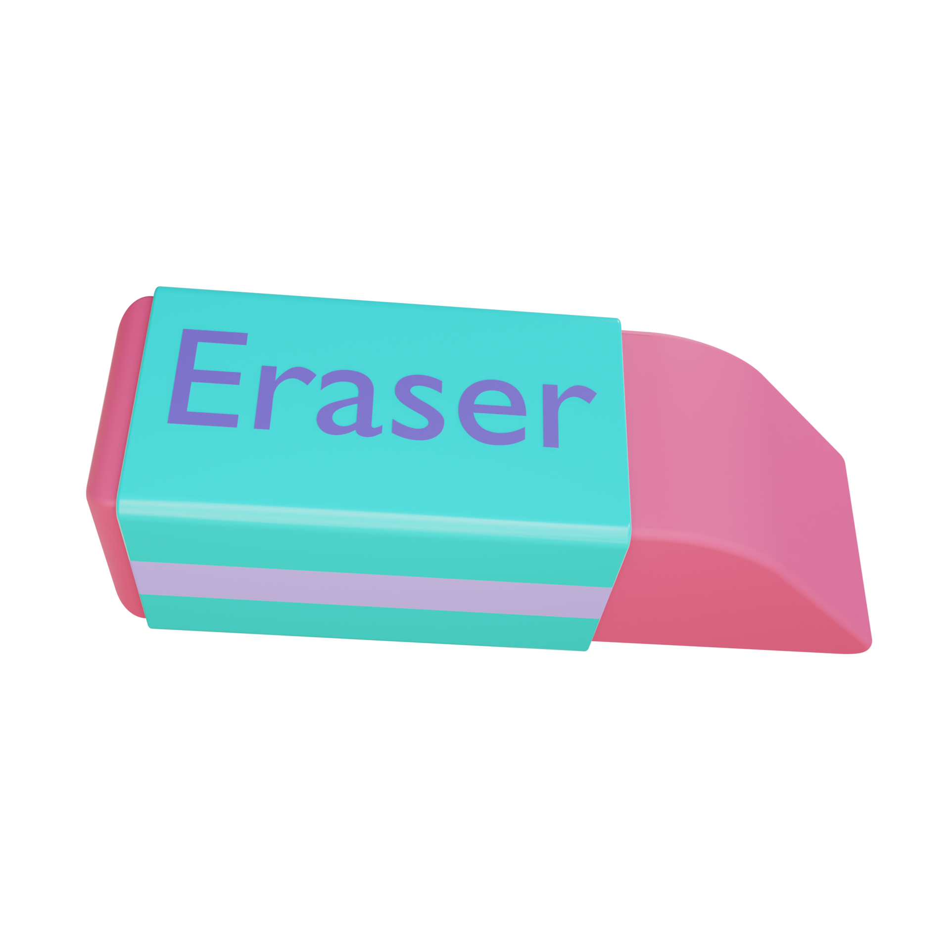 3D eraser là một sản phẩm thú vị với khả năng tạo ra hiệu ứng 3D độc đáo trên những bức ảnh và vật thể. Nếu bạn là fan của sản phẩm sáng tạo hoặc đang muốn tìm kiếm cách thêm sắc thái cho bức ảnh, hãy xem những hình ảnh liên quan để khám phá sức mạnh của 3D eraser.