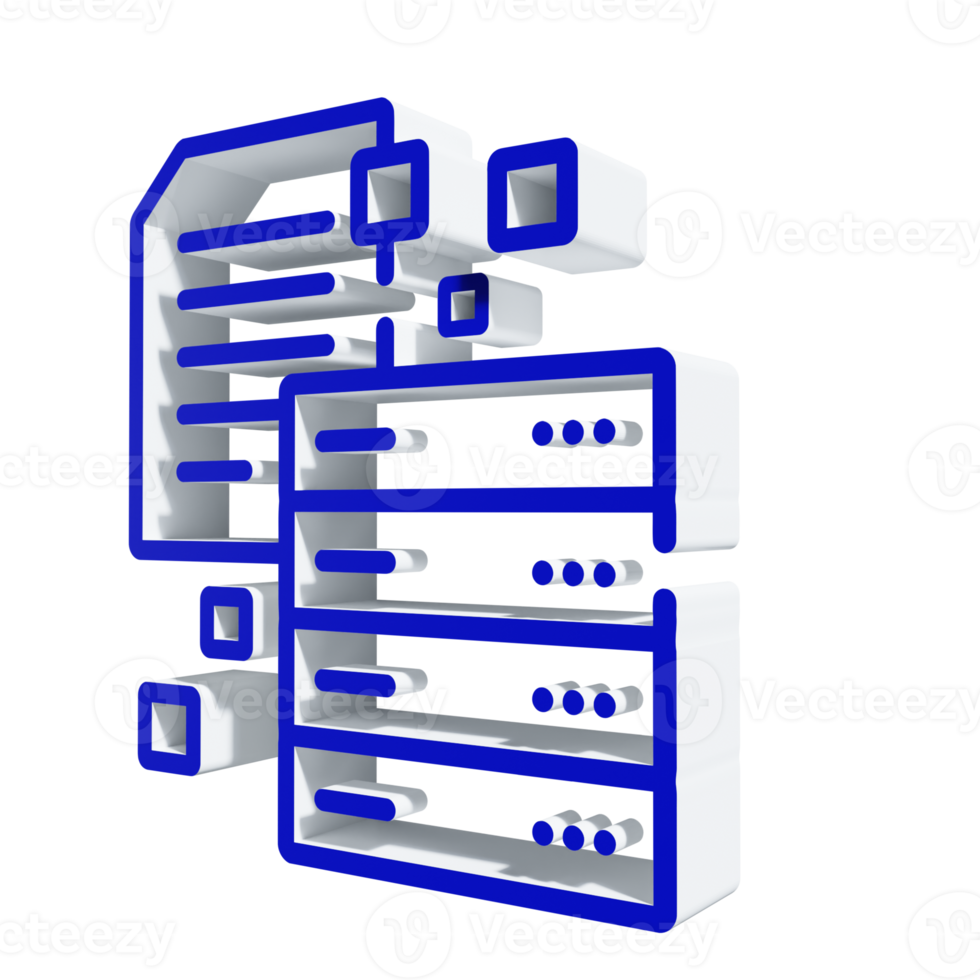 3D-pictogramdatabase png transparant.