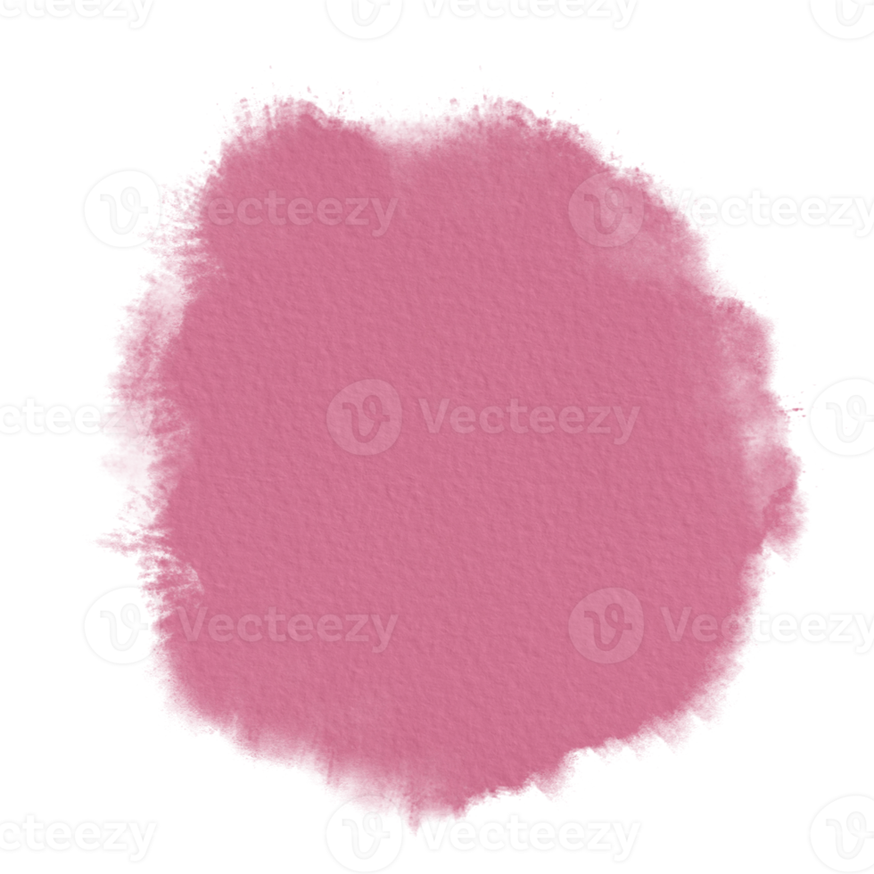 Free wataercolor background decoration design elenemt. 8496929 PNG with ...