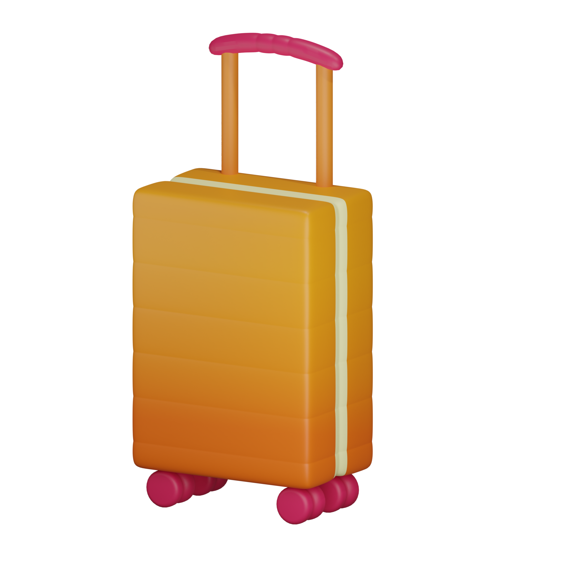 853,968 Luggage Images, Stock Photos, 3D objects, & Vectors