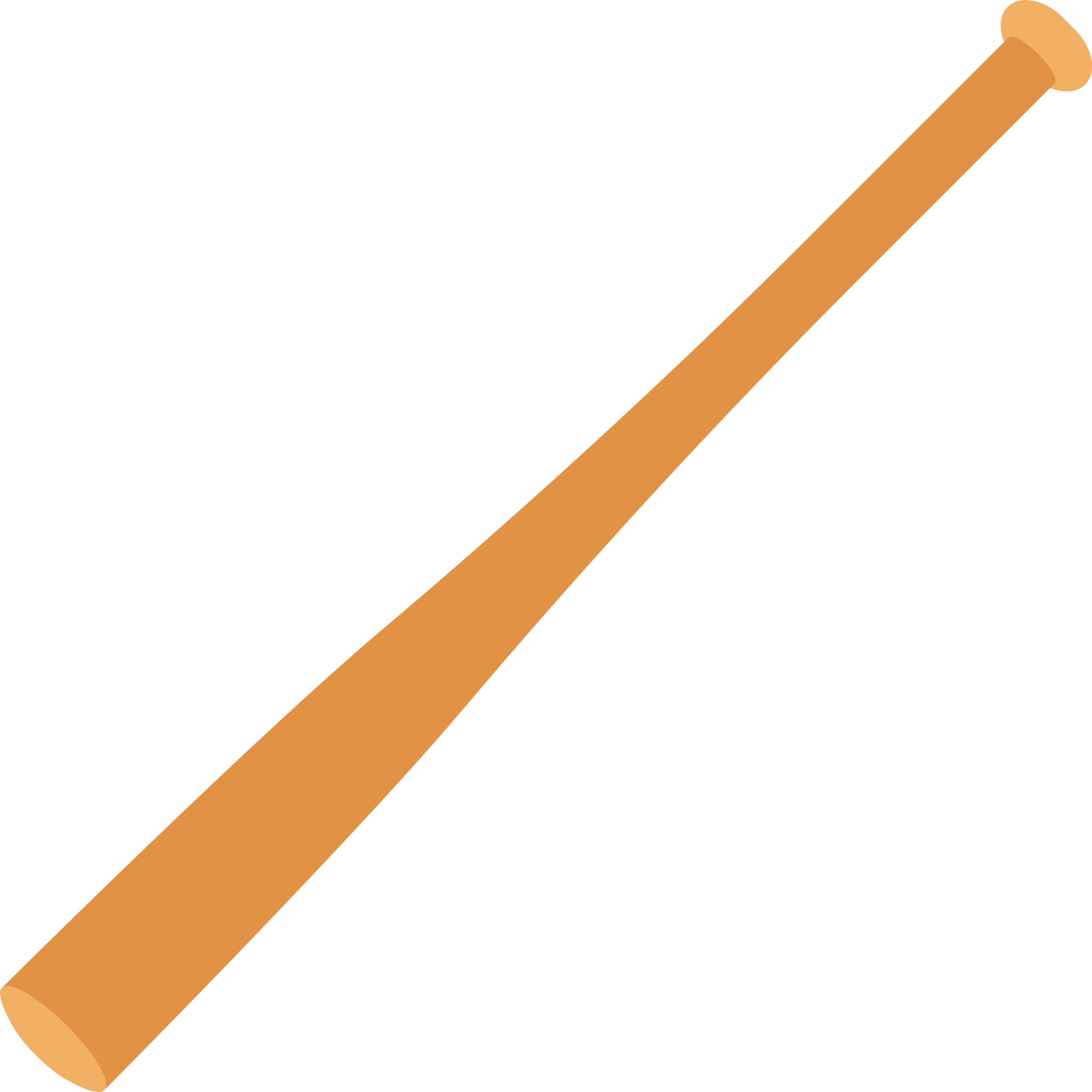 Baseball bat png illustration 8500002 PNG