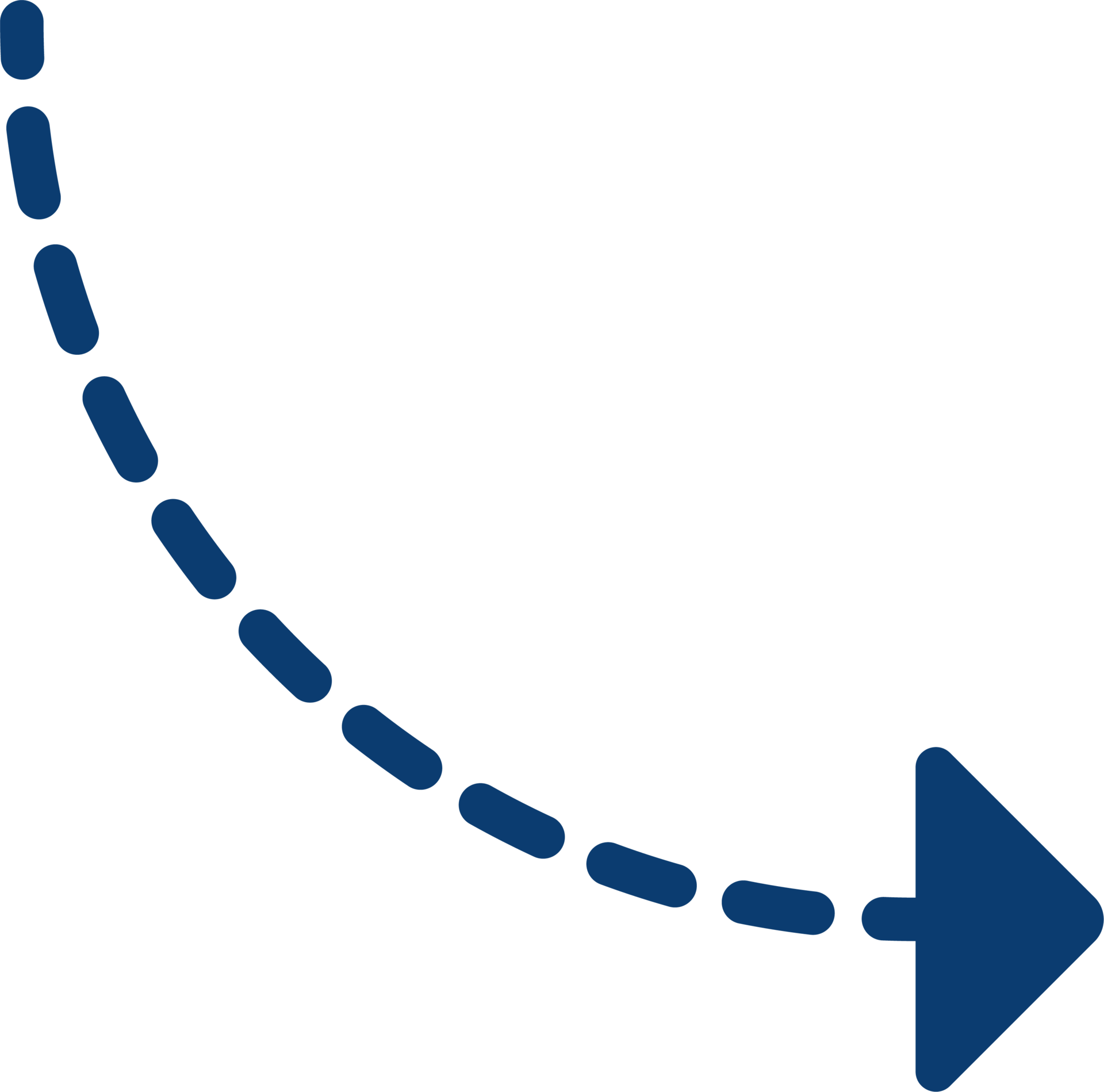 arrow-shape-and-sign-8501544-png