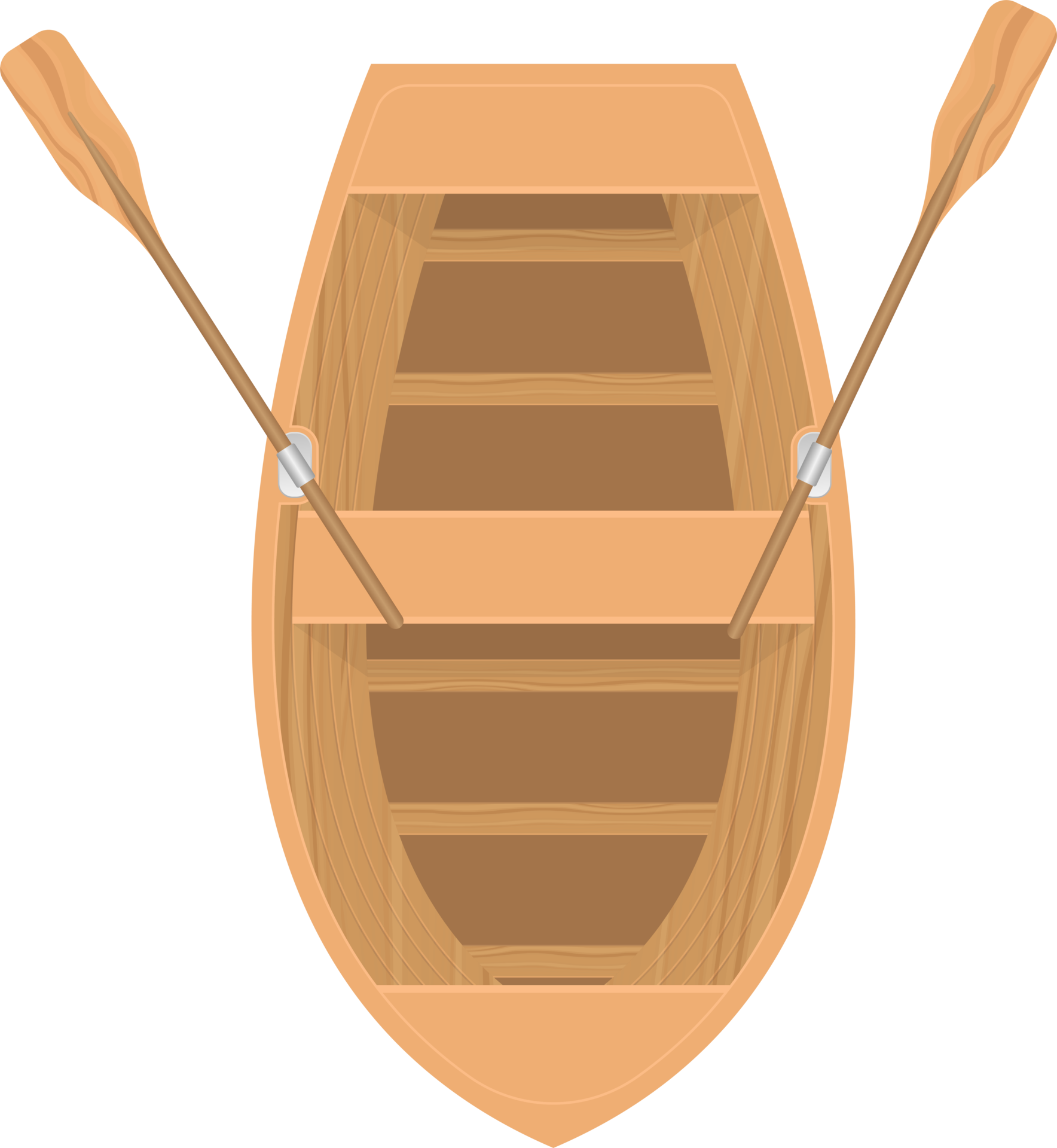 Boat PNG Free Images with Transparent Background - (696 Free Downloads) Boat PNG Free Images with Transparent Background - (696 Free Downloads)