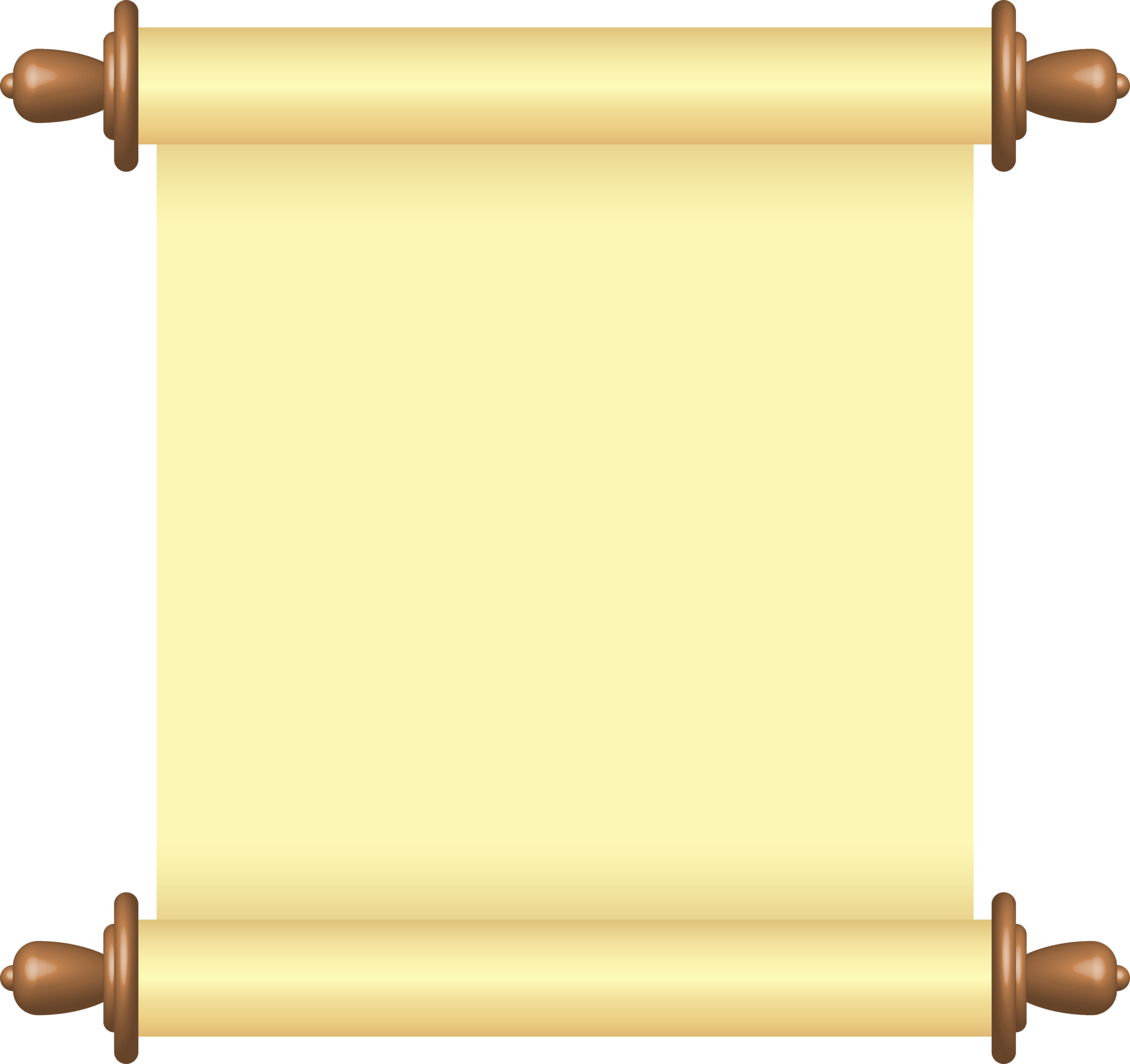 Parchment Scroll PNG Transparent Vector Damaged Parchment Scrolls Parchment Scrolls Reel Parchment PNG Image For Free Download Poster background design Frame border design Studio background images