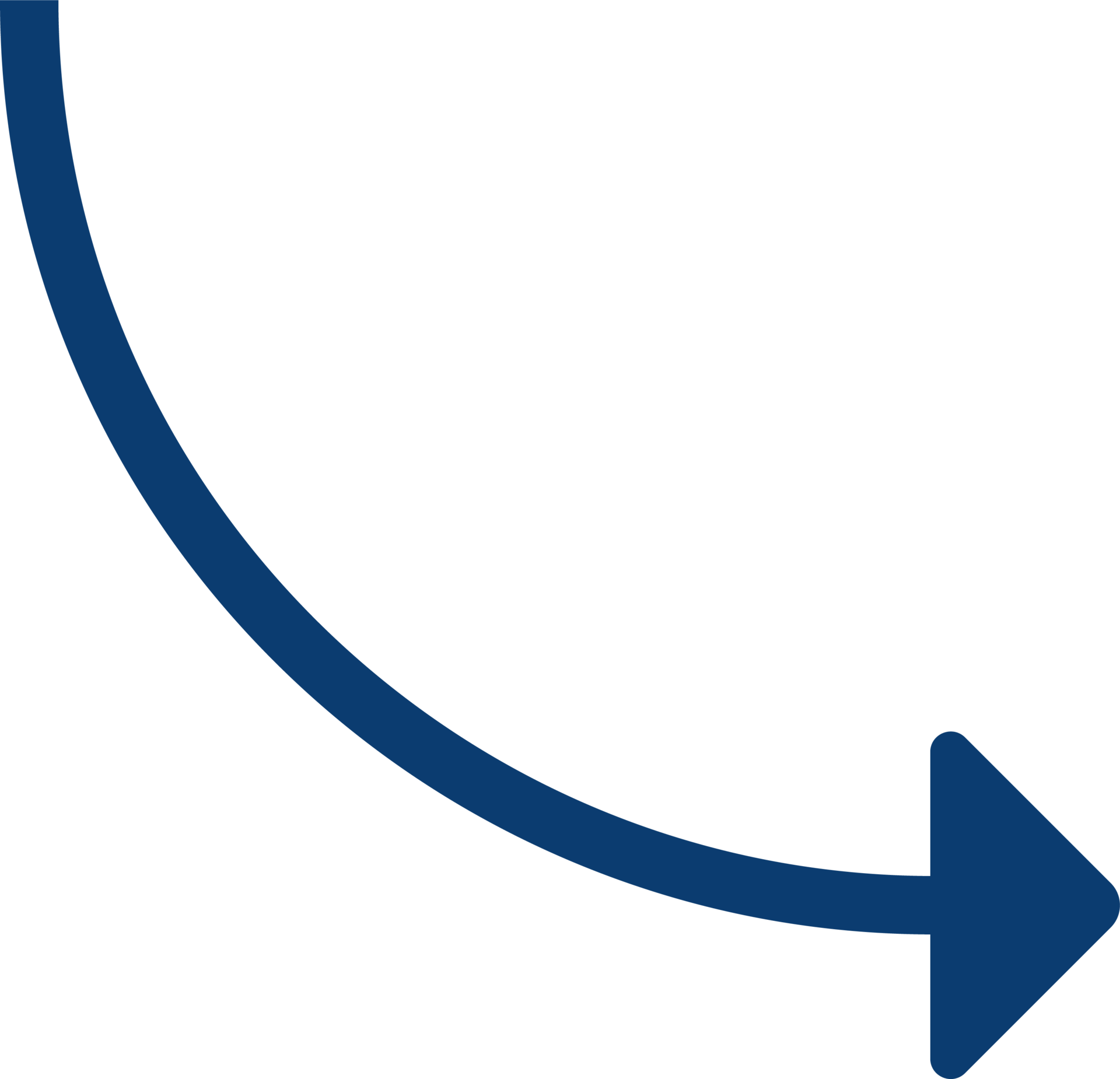 Pfeilform und Zeichen 8502004 PNG