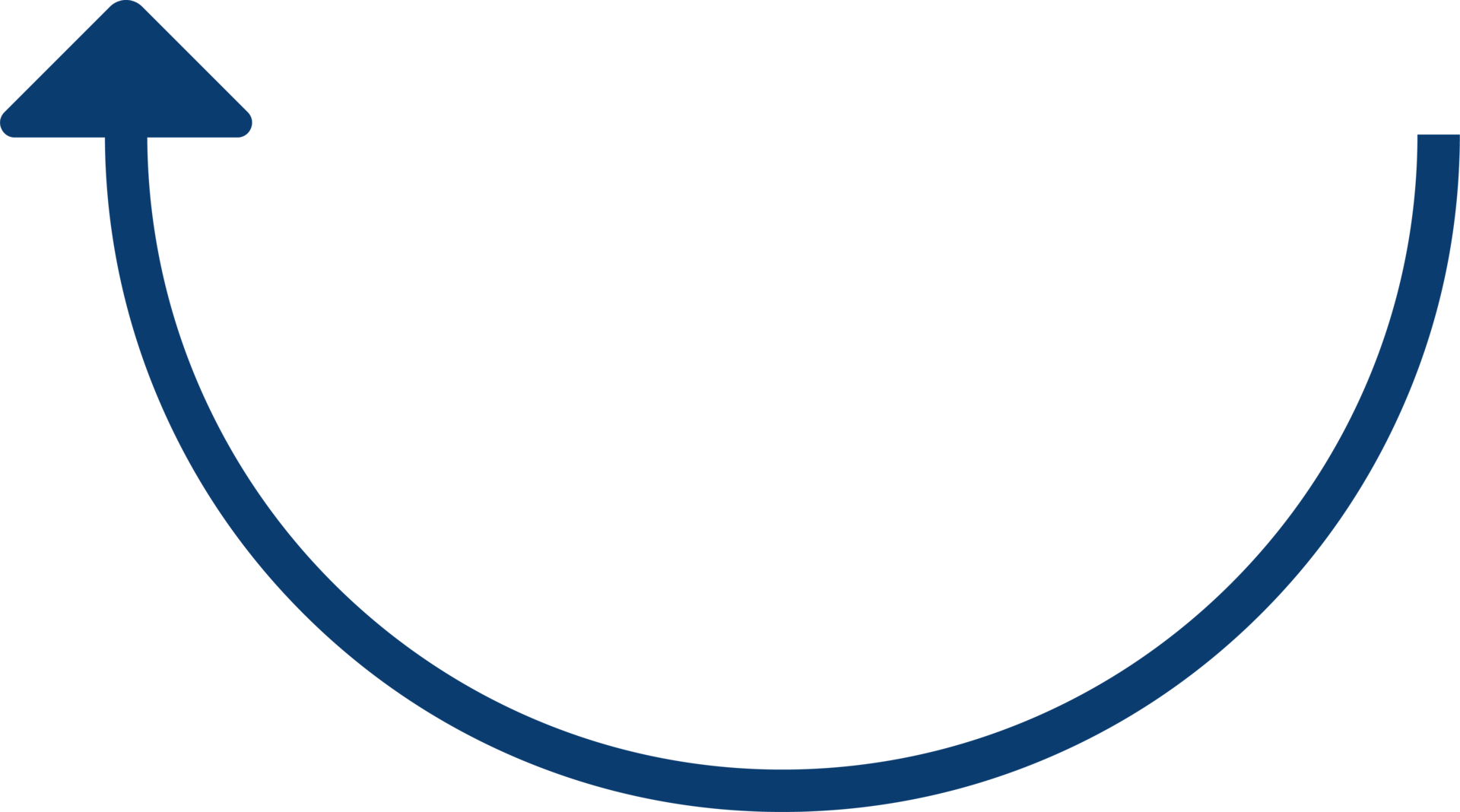 Arrow Line Shape 8502461 PNG arrow-line-shape-8502461-png