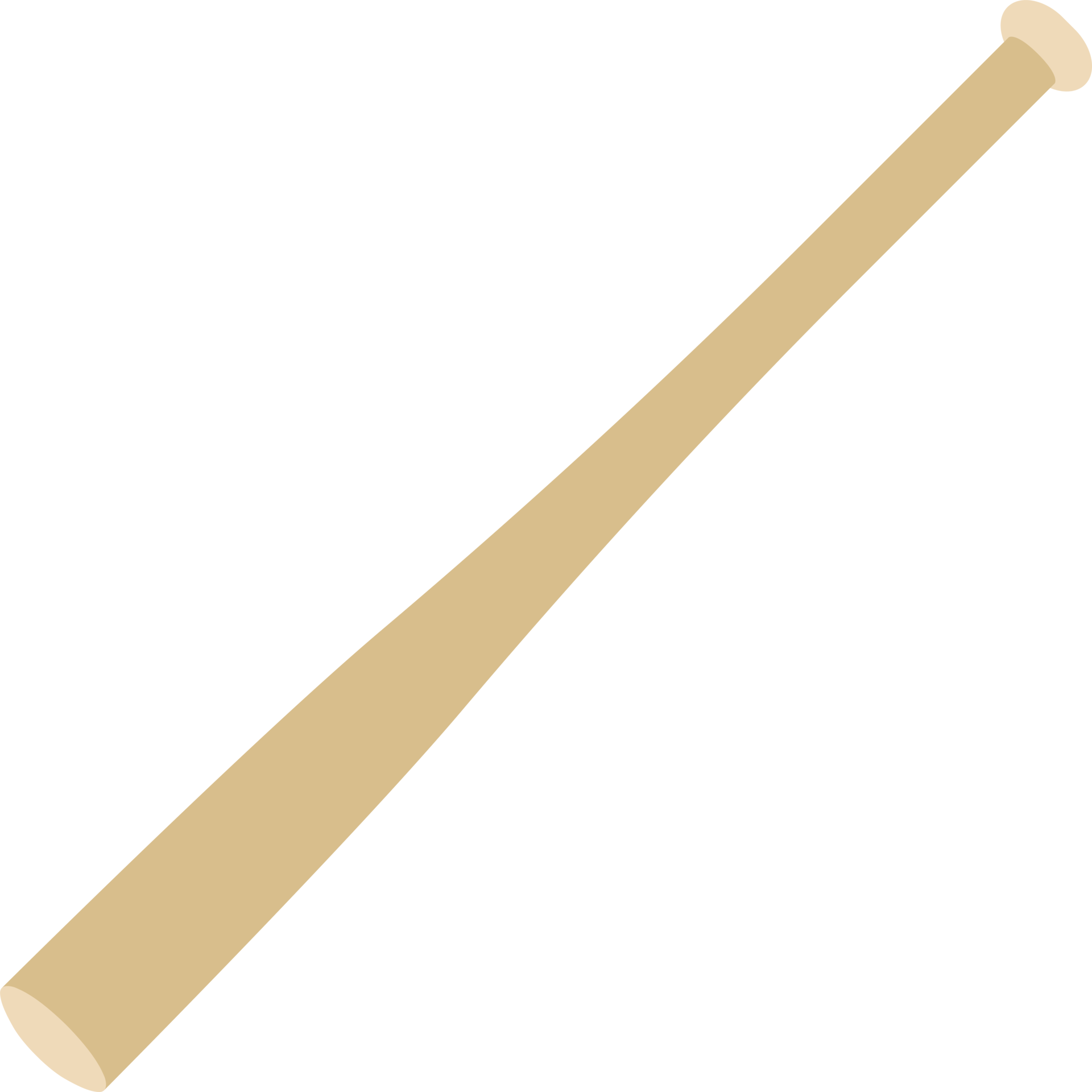 Baseball bat png illustration 8502669 PNG