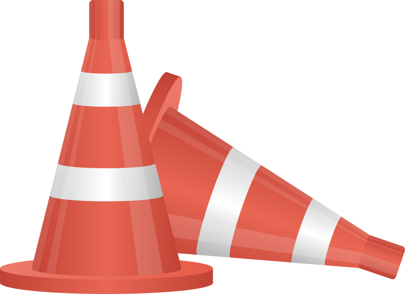 Under construction barrier clip art png