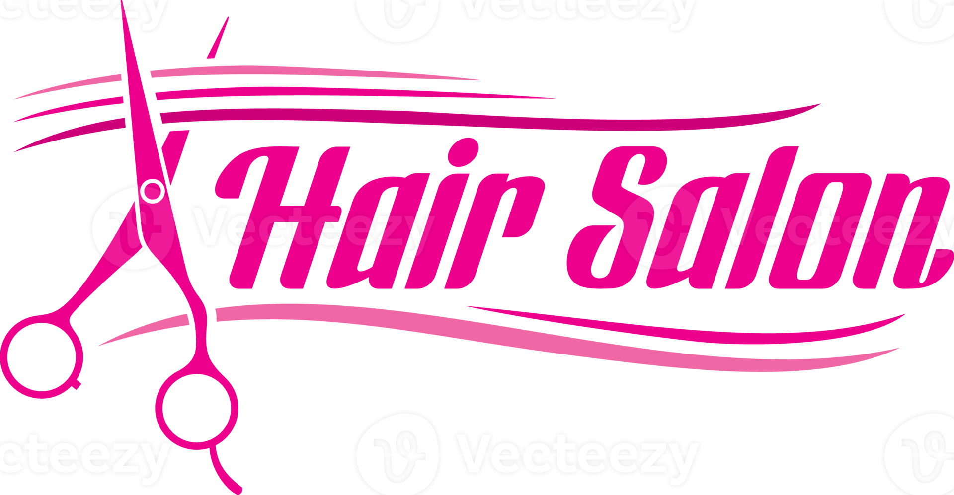 Hair Salon Png Illustration 8505738 Png Hair Salon Png Illustration 8505738 Png