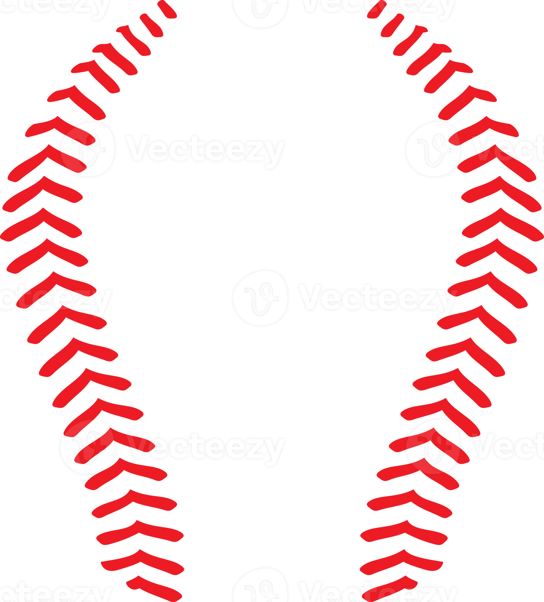 Baseball Laces stitches png illustration 8505768 PNG