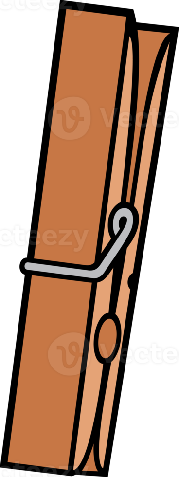 Clothespin png illustration 8505787 PNG