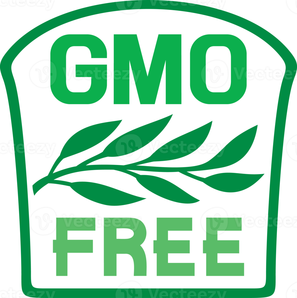 Free Gmo Gratis F rgetikett Png Illustration 8505934 PNG With free-gmo-gratis-f-rgetikett-png-illustration-8505934-png-with