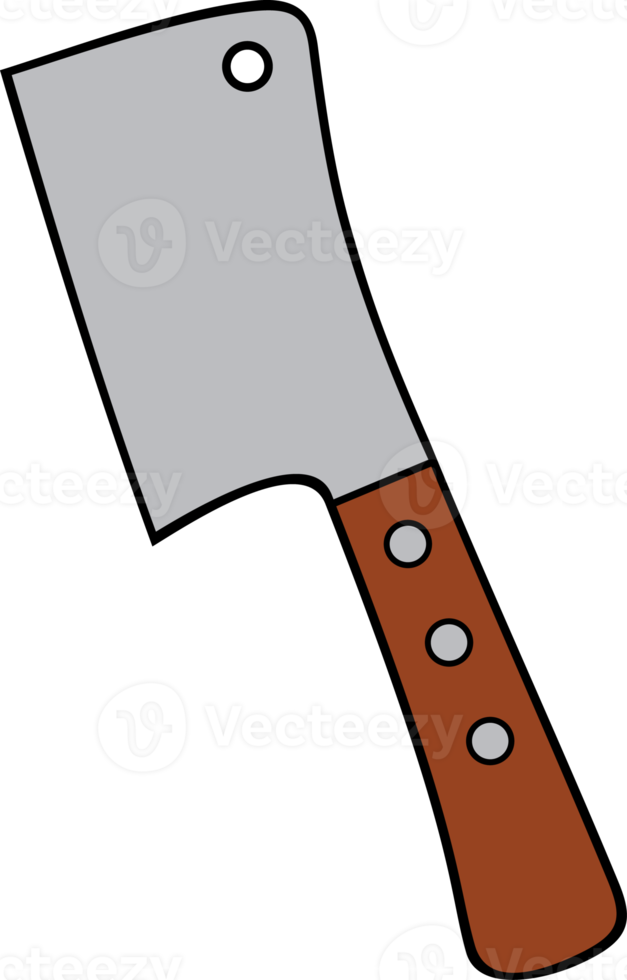 Meat chopper png illustration