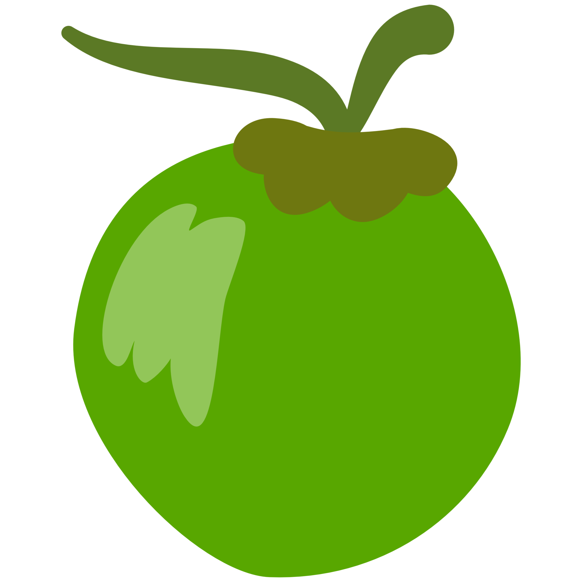 Free Green Coconut cartoon 8506560 PNG with Transparent Background Free Green Coconut cartoon 8506560 PNG with Transparent Background