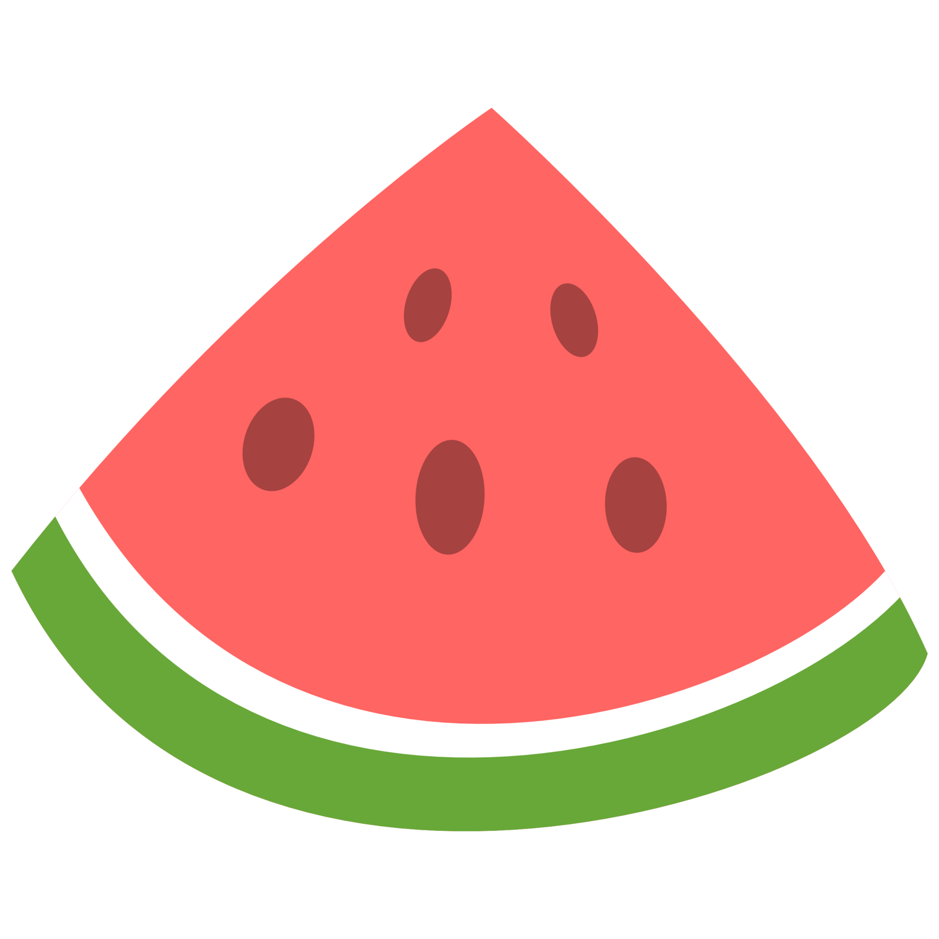 Free Watermelon split cartoon 8506562 PNG with Transparent Background Free Watermelon split cartoon 8506562 PNG with Transparent Background
